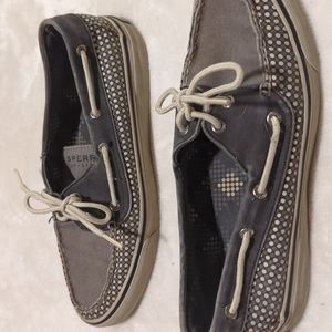 Sperry women's
